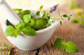 phytotherapy အစွမ်းိုးတိုးမြှင့်ဖို့