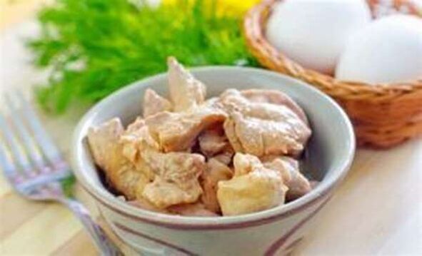 အာနိသင်အတွက်အသုံးဝင်သောထုတ်ကုန်များ