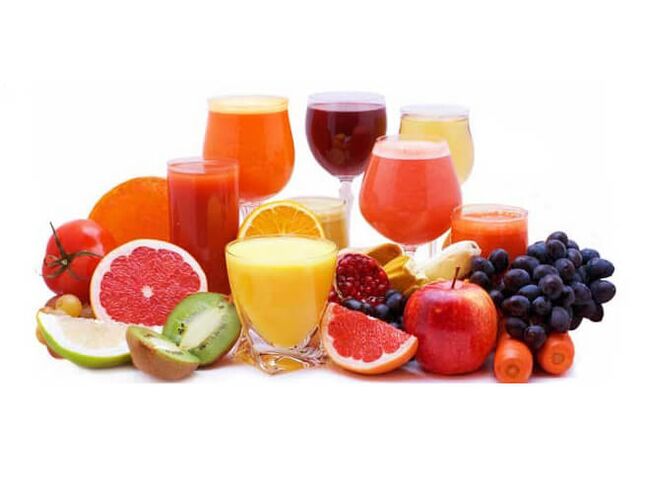 အရသာရှိပြီးကျန်းမာသောထုတ်ကုန်များ