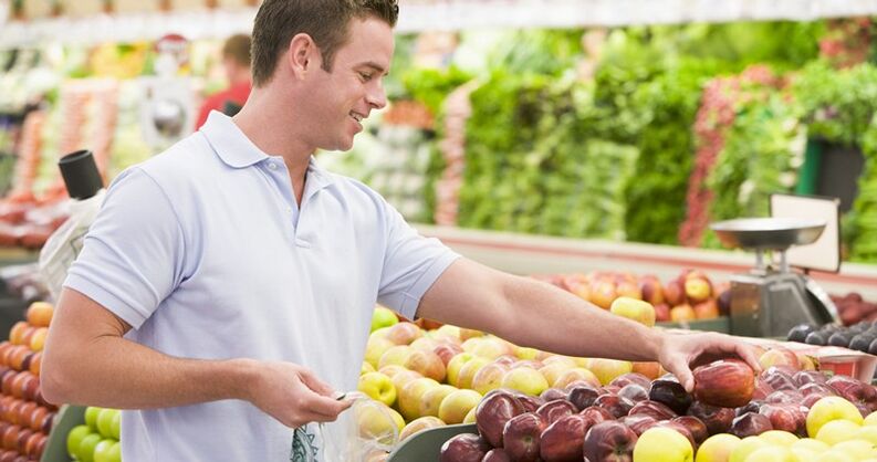 အဘယျသို့အသီးအပွင့်သည်အစွမ်းထက်သည်