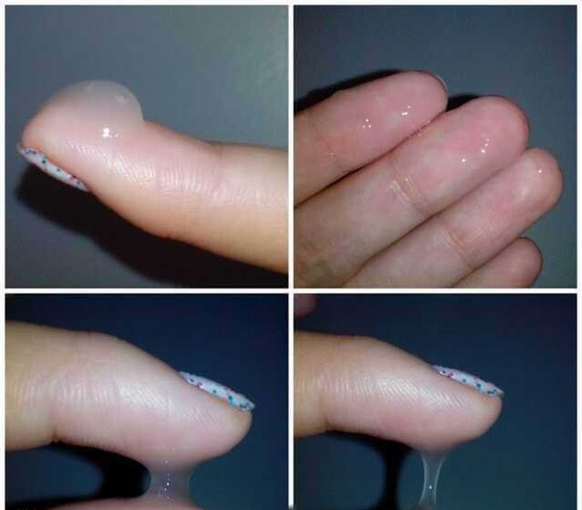 နှိုးဆွနေစဉ်အတွင်း လူတစ်ဦး၏ ဟောပြောမှုအကြို အရည်